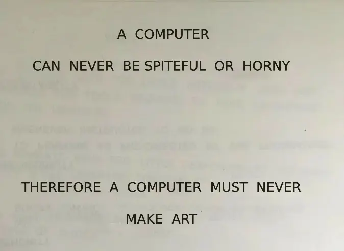 computer.webp